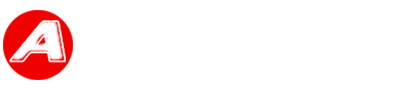 新疆田雨种业公司